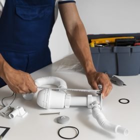 plumbing-professional-doing-his-job